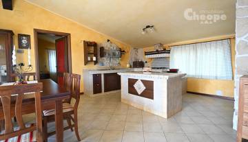 /images/gallery/thumbs/DSC_1796_Villa Flo_360x207.JPG